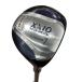  Dunlop XXIO TOUR SPECIAL 7W Fairway Wood FW Flex R