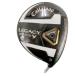  Callaway LEGACY BLACK(2013) 3W Fairway Wood FW Flex SR