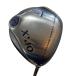  Dunlop XXIO(2006) 12° Driver DR Flex R