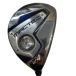  McGregor MACTEC NV(2012) U4 служебная программа UT Flex R