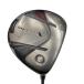  Yamaha inpres X D201 10° Driver DR Flex прочее 
