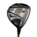  Cobra cobra S3 7W Fairway Wood FW Flex S