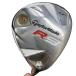  TaylorMade R9 4W(17°) Fairway Wood FW Flex R