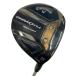  Callaway PARADYM MAX FAST 3W женский Fairway Wood FW Flex A
