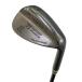  команда tou howe TEAM TOHO Takumi стандартный 50°/08° Wedge WG Flex прочее 