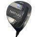  Adams Golf TIGHT LIES(2013) 19° Fairway Wood FW Flex SR