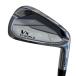 Honma Golf TOUR WORLD Vx #5 одиночный товар железный LI Flex S