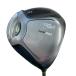  PRGR T3 502 10.5° Driver DR Flex SR