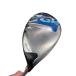  Bridgestone TOUR B JGR( голубой ) U7 женский служебная программа UT Flex L