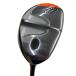  Kasco POWER TORNADO.99 служебная программа UT Flex R
