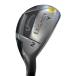  Callaway LEGACY(2010) U2 служебная программа UT Flex SR