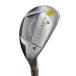  Callaway LEGACY(2010) U4 служебная программа UT Flex SR