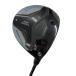 �L�����E�F�C QUANTUM MINI BUFFY 4W �t�F�A�E�F�C�E�b�h FW �t���b�N�XS