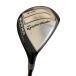  TaylorMade BURNER SUPER LAUNCH U4 USA служебная программа UT Flex R