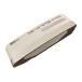  PRGR SILVER-BLADE ZN 01 34 дюймовый короткая клюшка PT Flex прочее 