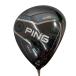 �s�� G440 MAX 3W �t�F�A�E�F�C�E�b�h FW �t���b�N�XR