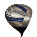  Yamaha inpres UD+2 12.5° женский Driver DR Flex L