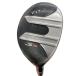  Royal Collection RC TRC U5 служебная программа UT Flex S