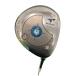  Bridgestone TOURSTAGE ViQ(2006) 5W Fairway Wood FW Flex SR
