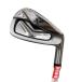  Dunlop XXIO(2020) eks #4 одиночный товар железный LI Flex R