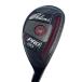  Adams Golf Adams PRO 20° служебная программа UT Flex X