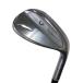  Fourteen MT-28 V5( никель Хромированный ) 60°/08° Wedge WG Flex прочее 