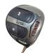  links BOMBA 3W Fairway Wood FW Flex S