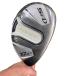  Royal Collection RC SFD X7 U3 служебная программа UT Flex S