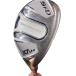  Royal Collection RC SFD X7 U4 служебная программа UT Flex S
