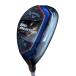  Callaway BIG BERTHA(2014) BETA U6 служебная программа UT Flex R
