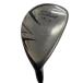  Titleist Titleist VG3(2012) 25° служебная программа UT Flex S