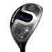  Royal Collection RC STAR fd U5 служебная программа UT Flex R