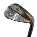  Mizuno Mizuno THE CRAFT 56° Wedge WG Flex прочее 