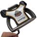  TaylorMade Rossa agsi SPIDER 34 дюймовый короткая клюшка PT Flex прочее 