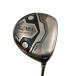  Honma Golf TOUR WORLD TW717 455 10.5° Driver DR Flex SR