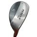  TaylorMade RESCUE MID U2(16°) служебная программа UT Flex R