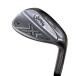  Callaway X FORGED Mill ключ Хромированный 58MD-10 C-GRIND Wedge WG Flex S