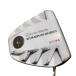  TaylorMade STINGRAY GHOST ST-74 34 дюймовый короткая клюшка PT Flex прочее 