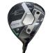 �L�����E�F�C ELYTE MAX FAST 3W �t�F�A�E�F�C�E�b�h FW �t���b�N�XR