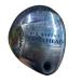  Callaway BIG BERTHA STEELHEAD III 7W Fairway Wood FW Flex S