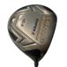  Katana Golf SWORD SNIPER Z 10.5° Driver DR Flex R