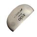  Dunlop XXIO MI-502 34 дюймовый короткая клюшка PT Flex прочее 