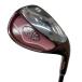  Majesty Golf ( старый Maruman ) SHUTTLE i3000X SW женский Wedge WG Flex L
