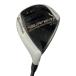  TaylorMade BURNER SUPER FAST 2.0 RESCUE U3 USA служебная программа UT Flex R