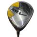  Nike SasQuatch Fairway Wood 5W Fairway Wood FW Flex S