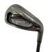  Dunlop XXIO(2012) #5 одиночный товар железный LI Flex R