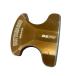  Bettinardi BETTINARDI BB360 короткая клюшка PT Flex прочее 