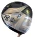 �_�����b�v XXIO(2024) 9W �t�F�A�E�F�C�E�b�h FW �t���b�N�XR