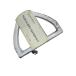  TaylorMade RAYLOR GHOST CO-72 33 дюймовый короткая клюшка PT Flex прочее 