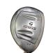  TaylorMade RESCUE(2001) 5W служебная программа UT Flex S